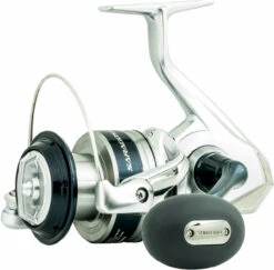 TackleDirect Silver Hook/Shimano SRG6000SWAHG Saragosa Spinning Combo -Fishing Sale Shop tackledirect tdsbs701mh silver hook shimano saragosa srg6000swahg spinning combo 44448.1651370203
