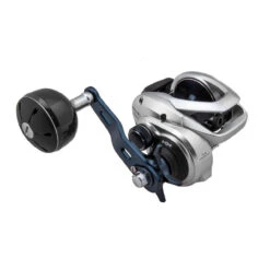 TackleDirect Silver Hook/Shimano TRX300AHG TranX Baitcasting Combo -Fishing Sale Shop tackledirect tdssc701mht silver hook shimano trx300ahg tranx baitcasting combo 29801.1651370216
