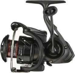 Daiwa Tatula LT Spinning Reels -Fishing Sale Shop tatula lt 03