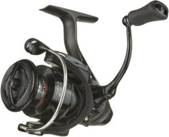 Daiwa Tatula LT Spinning Reels -Fishing Sale Shop tatula lt 04