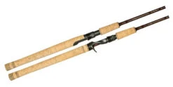 Temple Fork Outfitters Gary Loomis Signature Sea Run Rods