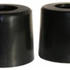 Todd 6005-RP2 Push-Pull Table Post Replacement Caps