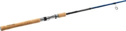 Tsunami Carbon Shield II Spinning Rods -Fishing Sale Shop tsunami carbon shield ii spinning rods 26554.1651331741