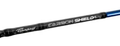 Tsunami Carbon Shield II Spinning Rods -Fishing Sale Shop tsunami carbon shield ii spinning rods 38334.1651331741