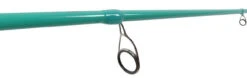 Tsunami Carbon Shield II Spinning Rods -Fishing Sale Shop tsunami carbon shield ii spinning rods 59002.1651331740