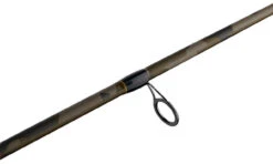 Ugly Stik Camo Spinning Combos -Fishing Sale Shop ugly stik camo spinning combos 51460.1651420608