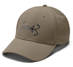 Under Armour Airvent Iso-Chill Fish Caps -Fishing Sale Shop under armour airvent iso chill fish caps 61943.1651333230