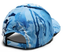 Under Armour Airvent Iso-Chill Fish Caps -Fishing Sale Shop under armour airvent iso chill fish caps 78500.1651333231