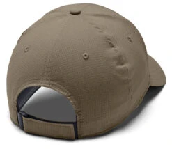 Under Armour Airvent Iso-Chill Fish Caps -Fishing Sale Shop under armour airvent iso chill fish caps 92241.1651333230