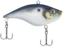 Berkley Warpig Lipless Crankbait 25 Berkley Warpig Lipless Crankbait -Fishing Sale Shop warpig blue back