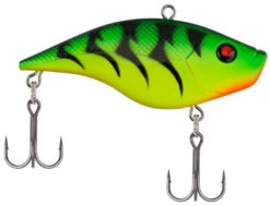 Berkley Warpig Lipless Crankbait 28 Berkley Warpig Lipless Crankbait -Fishing Sale Shop warpig firetiger
