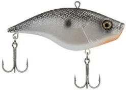 Berkley Warpig Lipless Crankbait 29 Berkley Warpig Lipless Crankbait -Fishing Sale Shop warpig midnight pearl