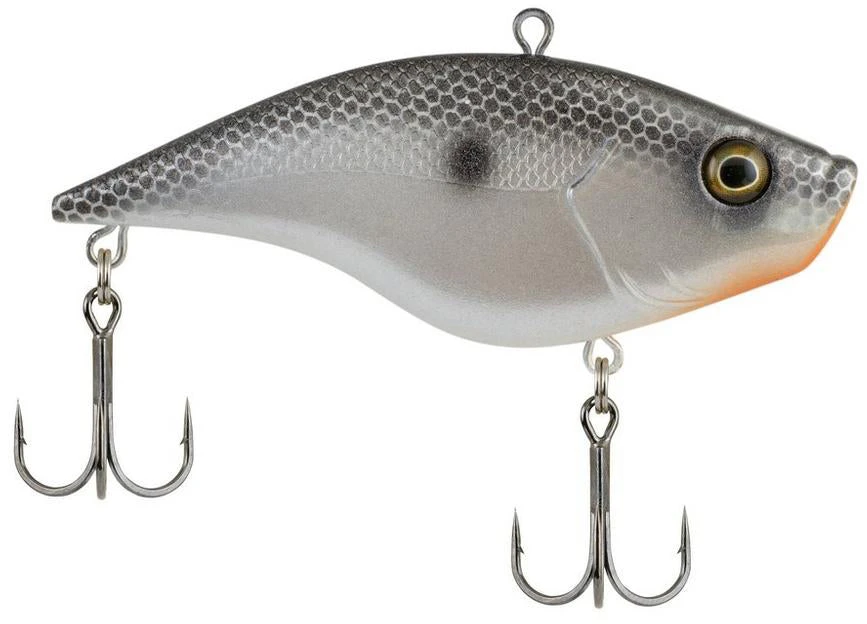 Berkley Warpig Lipless Crankbait 10 Berkley Warpig Lipless Crankbait - Image 10