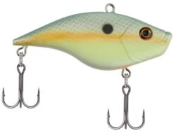 Berkley Warpig Lipless Crankbait 30 Berkley Warpig Lipless Crankbait -Fishing Sale Shop warpig purdy shad