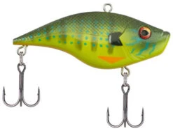 Berkley Warpig Lipless Crankbait 31 Berkley Warpig Lipless Crankbait -Fishing Sale Shop warpig rubbertail