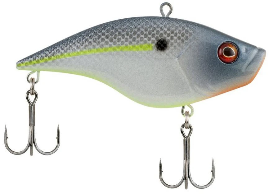 Berkley Warpig Lipless Crankbait 13 Berkley Warpig Lipless Crankbait - Image 13