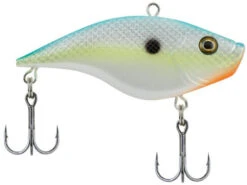 Berkley Warpig Lipless Crankbait 33 Berkley Warpig Lipless Crankbait -Fishing Sale Shop warpig sexy back