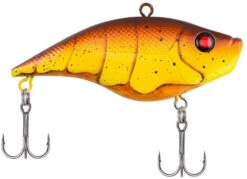 Berkley Warpig Lipless Crankbait 36 Berkley Warpig Lipless Crankbait -Fishing Sale Shop warpig spring craw