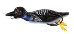 Westin Danny The Duck - Hollow Body 7 Westin Danny The Duck - Hollow Body -Fishing Sale Shop westin danny the duck hollow body lure 10992.1651335035