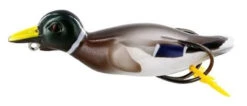 Westin Danny The Duck - Hollow Body 6 Westin Danny The Duck - Hollow Body -Fishing Sale Shop westin danny the duck hollow body lure 41597.1651335035