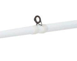 Duckett Fishing Jacob Wheeler Series All-Purpose Casting Rod -Fishing Sale Shop wheeler casting 02