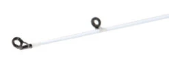 Duckett Fishing Jacob Wheeler Series All-Purpose Casting Rod -Fishing Sale Shop wheeler casting 03