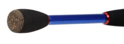 Duckett Fishing Jacob Wheeler Series All-Purpose Casting Rod -Fishing Sale Shop wheeler casting 04