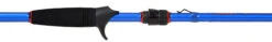 Duckett Fishing Jacob Wheeler Series All-Purpose Casting Rod -Fishing Sale Shop wheeler casting 05