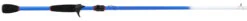 Duckett Fishing Jacob Wheeler Series All-Purpose Casting Rod -Fishing Sale Shop wheeler casting 09