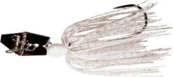 Z-Man Original ChatterBait Elite 1/2 Oz. -Fishing Sale Shop white 2ee31315 1ed8 48ae 9646 c645d22e5f73