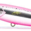 Xorus XOATRS0130FL55E Asturie SW Lure