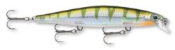 Rapala Shadow Rap 11 Jerkbait -Fishing Sale Shop yellow 2Bperch 74e67594 8ed3 480e ae06 261f3d002b8b