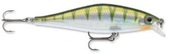 Rapala Shadow Rap Shad 09 Jerkbait -Fishing Sale Shop yellow 2Bperch b78e73b1 982e 4e6b b28e 7bd271db380a