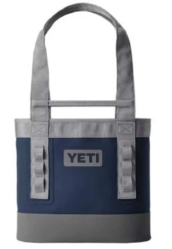 YETI Camino Carryall 20 Tote Bag -Fishing Sale Shop yeti camino carryall 20 tote bag 45207.1651451902