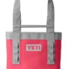 YETI Camino Carryall 20 Tote Bag