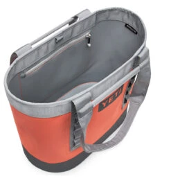 YETI Camino Carryall 35 Tote Bag 13 YETI Camino Carryall 35 Tote Bag -Fishing Sale Shop yeti camino carryall 35 tote bag 56594.1651346698