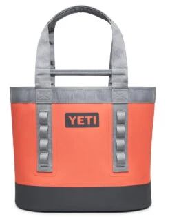 YETI Camino Carryall 35 Tote Bag 12 YETI Camino Carryall 35 Tote Bag -Fishing Sale Shop yeti camino carryall 35 tote bag 65244.1651346697