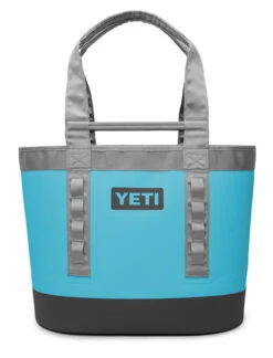 YETI Camino Carryall 35 Tote Bag 9 YETI Camino Carryall 35 Tote Bag -Fishing Sale Shop yeti camino carryall 35 tote bag 72100.1651346696