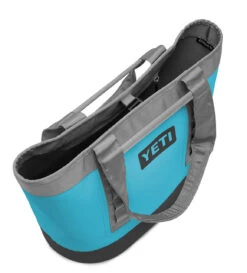 YETI Camino Carryall 35 Tote Bag 11 YETI Camino Carryall 35 Tote Bag -Fishing Sale Shop yeti camino carryall 35 tote bag 82273.1651346697