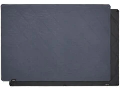 YETI Lowlands Blanket -Fishing Sale Shop yeti lowlands blanket 81285.1651347092