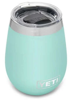 YETI Rambler 10oz Wine Tumblers With Magslider Lid -Fishing Sale Shop yeti rambler 10oz wine tumblers magslider lid 42957.1651377803
