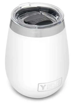 YETI Rambler 10oz Wine Tumblers With Magslider Lid -Fishing Sale Shop yeti rambler 10oz wine tumblers magslider lid 85976.1651377803