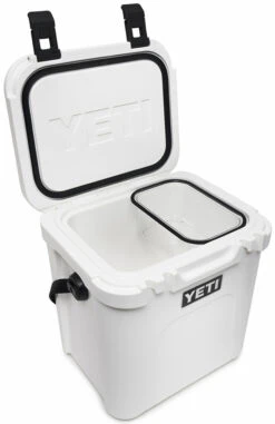 YETI Roadie 24 Basket 5 YETI Roadie 24 Basket -Fishing Sale Shop yeti roadie 24 basket 16814.1651348502