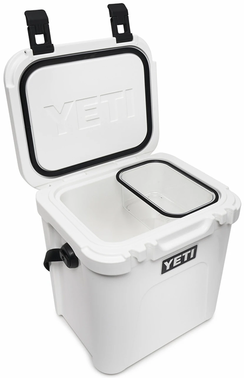 YETI Roadie 24 Basket 3 YETI Roadie 24 Basket - Image 3
