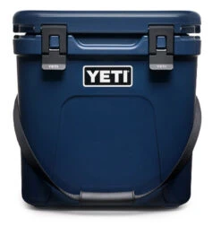 YETI Roadie 24 Coolers -Fishing Sale Shop yeti roadie 24 coolers 10149.1651348513