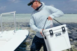 YETI Roadie 24 Coolers -Fishing Sale Shop yeti roadie 24 coolers 29210.1651348518