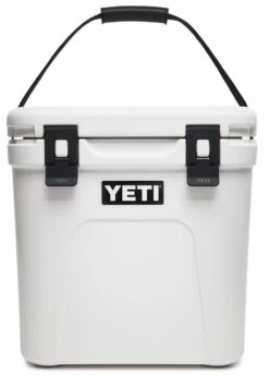 YETI Roadie 24 Coolers -Fishing Sale Shop yeti roadie 24 coolers 43226.1651348516