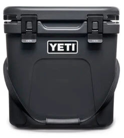 YETI Roadie 24 Coolers -Fishing Sale Shop yeti roadie 24 coolers 79817.1651348514