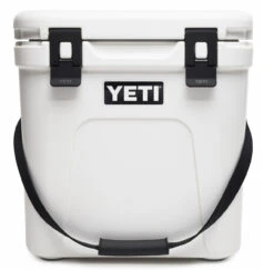 YETI Roadie 24 Coolers -Fishing Sale Shop yeti roadie 24 coolers 90827.1651348515
