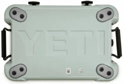 YETI Tundra 35 Quart Cooler - Sagebrush Green -Fishing Sale Shop yeti tundra 35 quart cooler sagebrush green 98293.1651368057